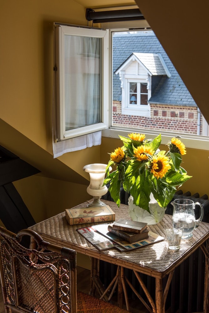 Apartment, Ensuite (Albertine) - Photo 5