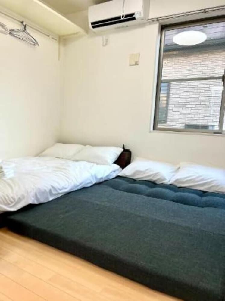 Executive Studio Suite, Non Smoking (201) photo 2