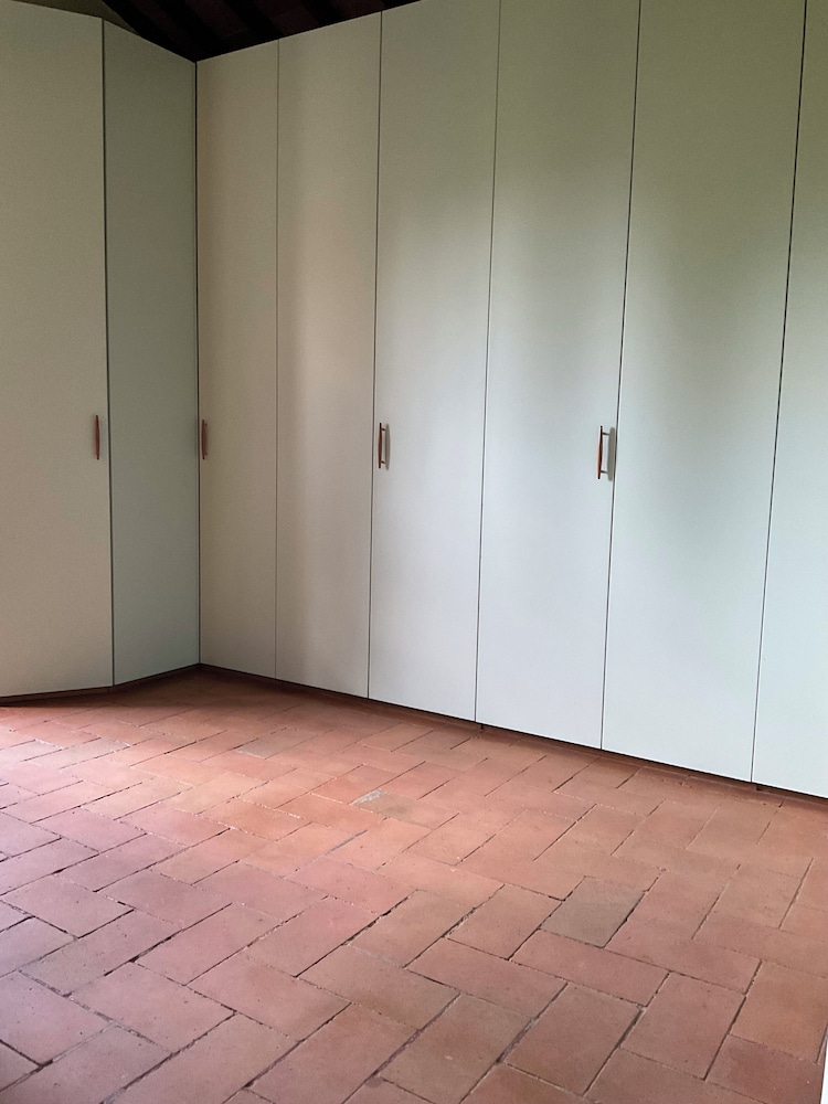 Classic Room, Valley View