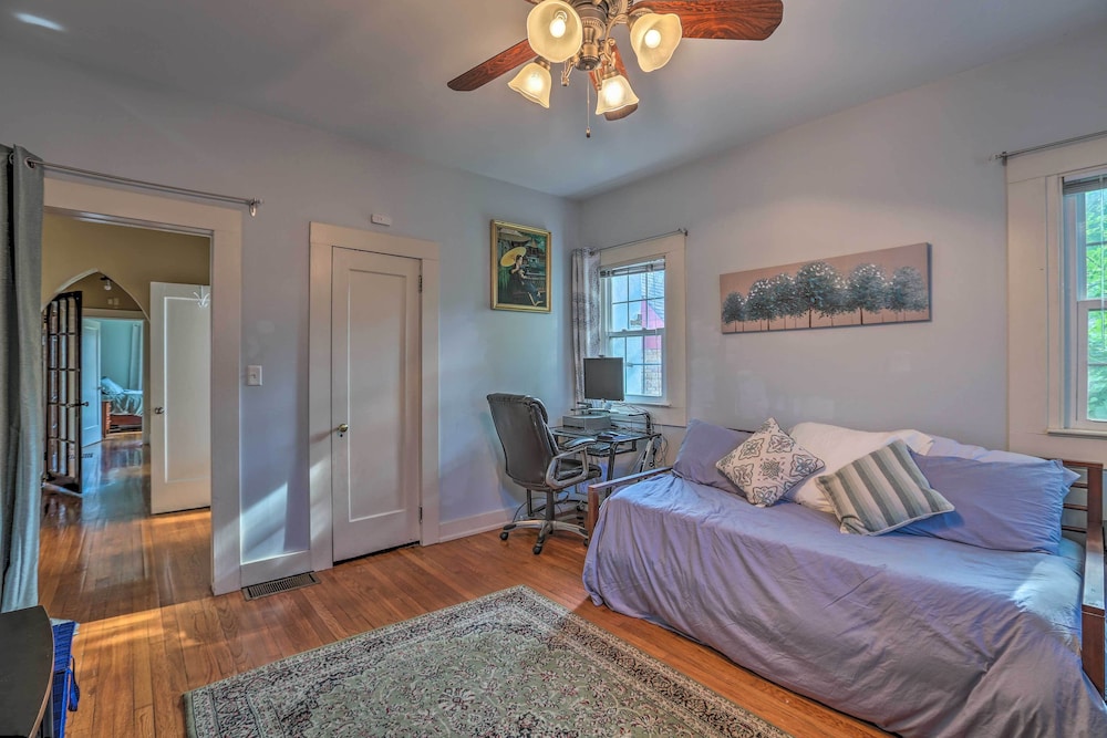 House (3 Bedrooms) photo 2
