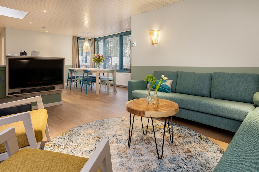 Premium Cottage
