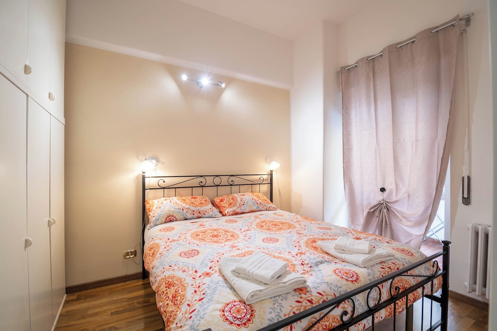 Maison Serena, Photo 18
