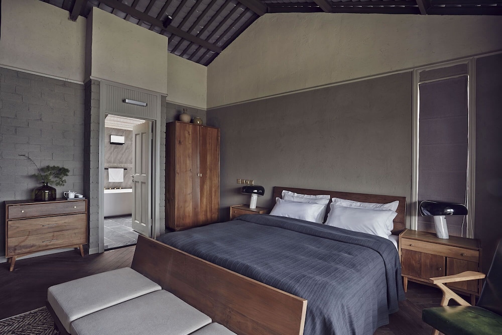 Theme Room photo 2