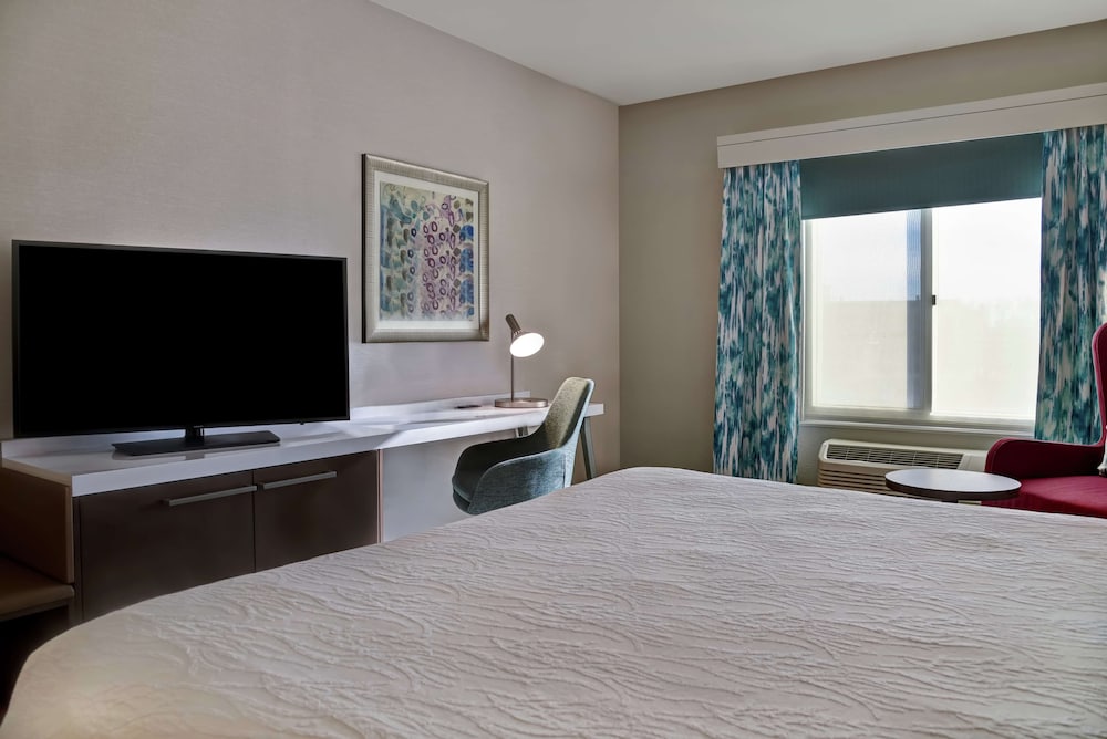 Room, 1 King Bed, Accessible - Photo 1