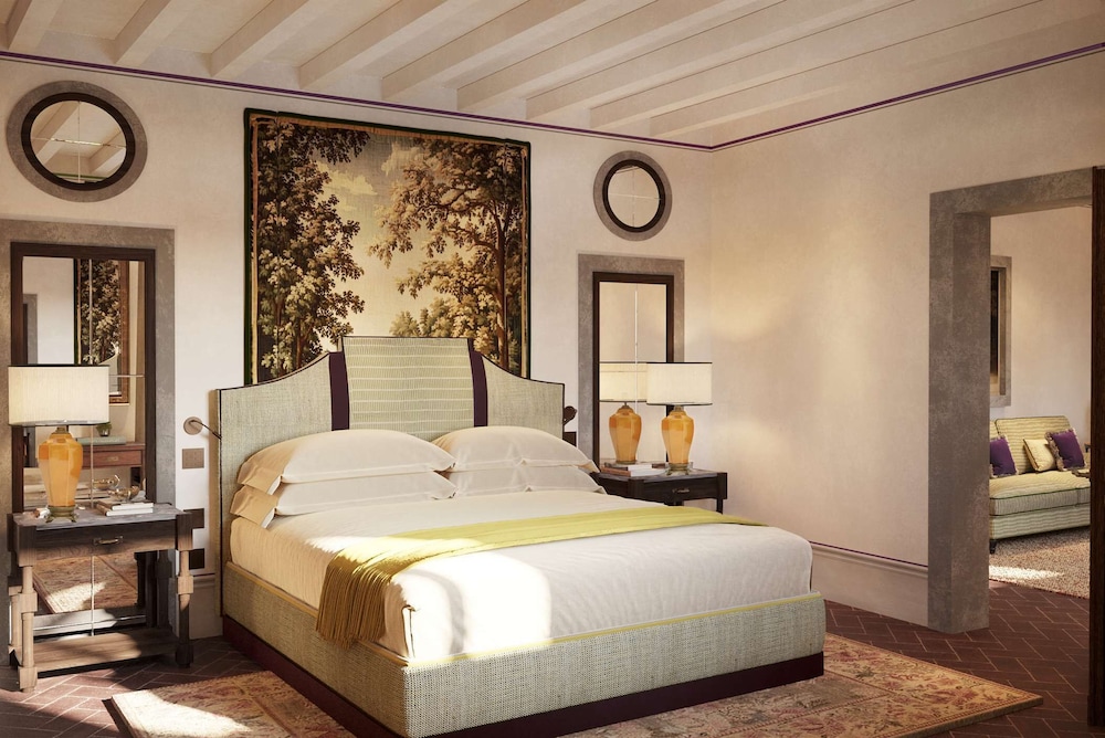 Suite (Monastery) photo 1