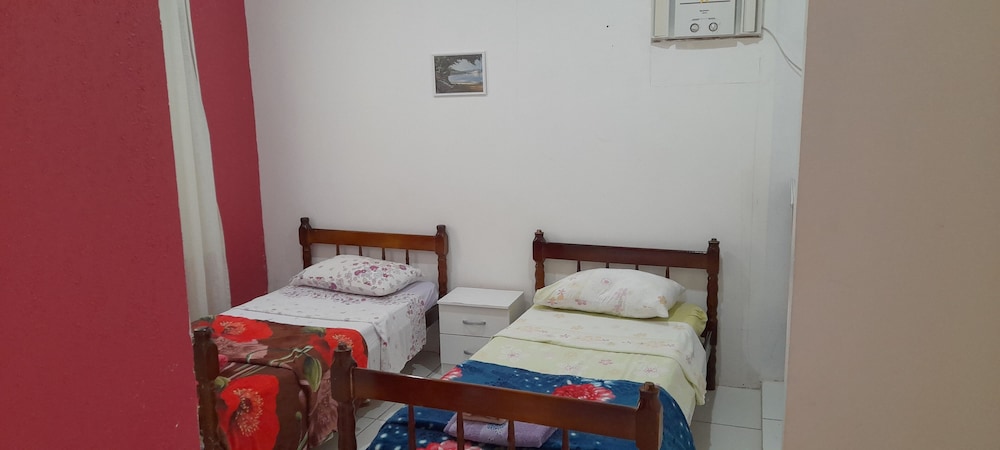 Basic Room photo 3