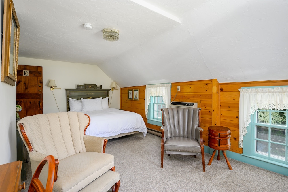Room 10 photo 3