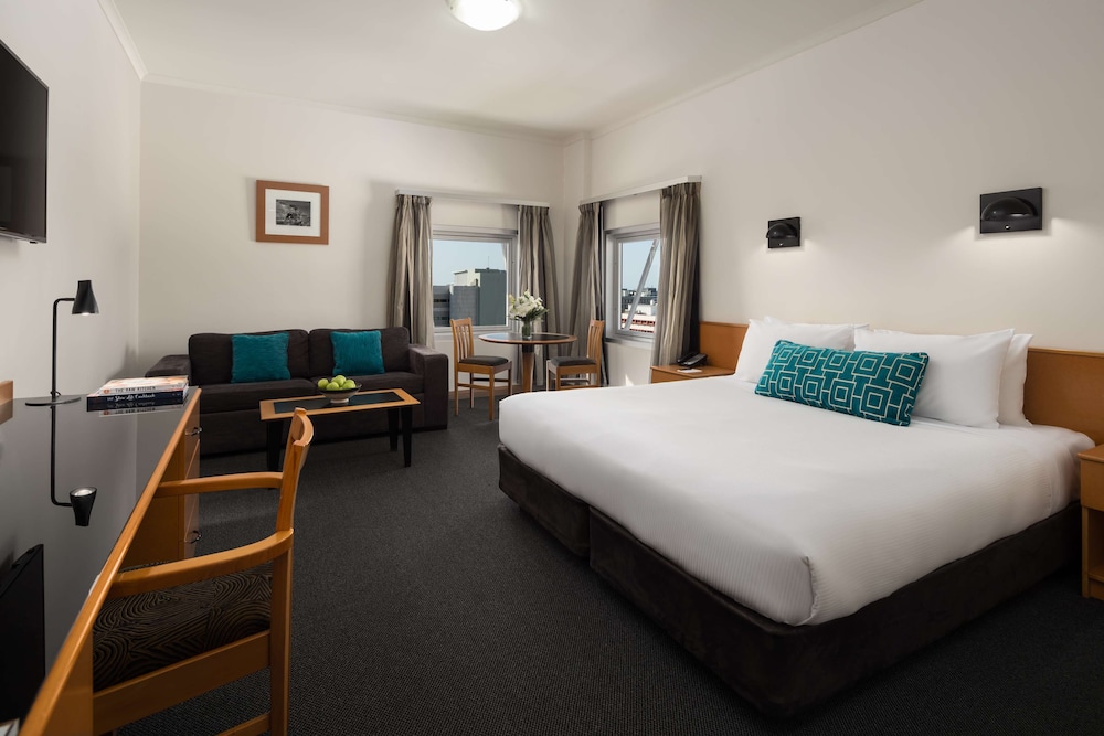 Premium Room - Photo 4