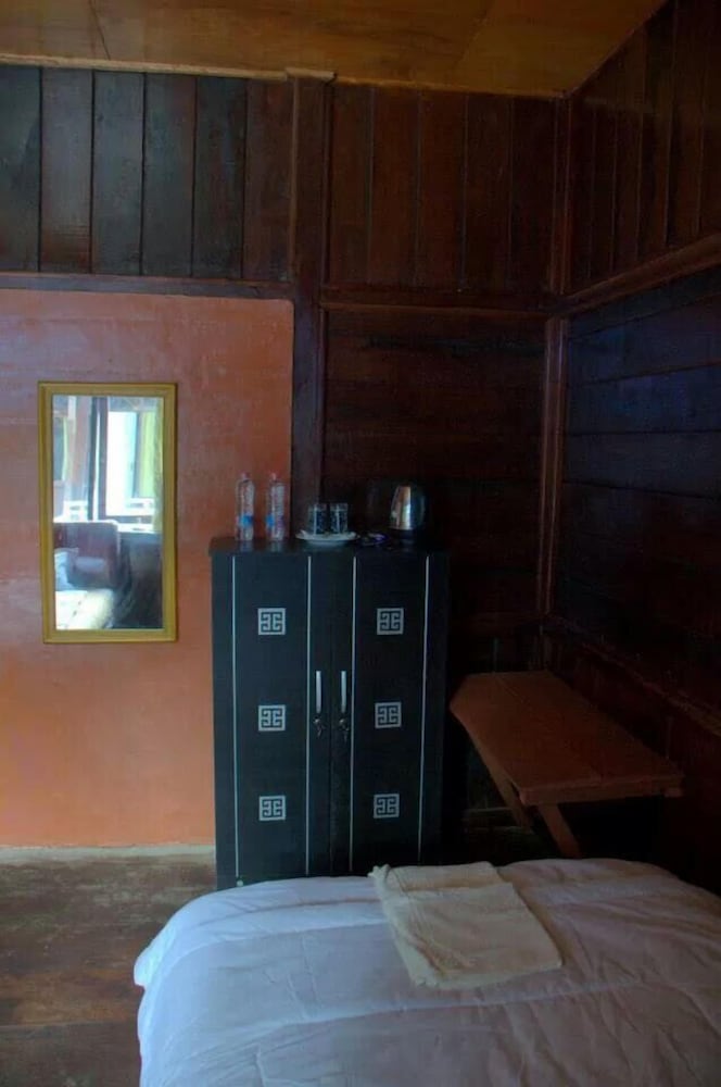Standard Room photo 2