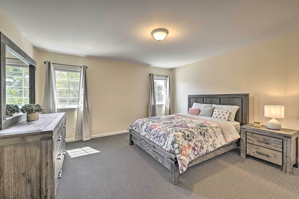 House (3 Bedrooms) photo 1