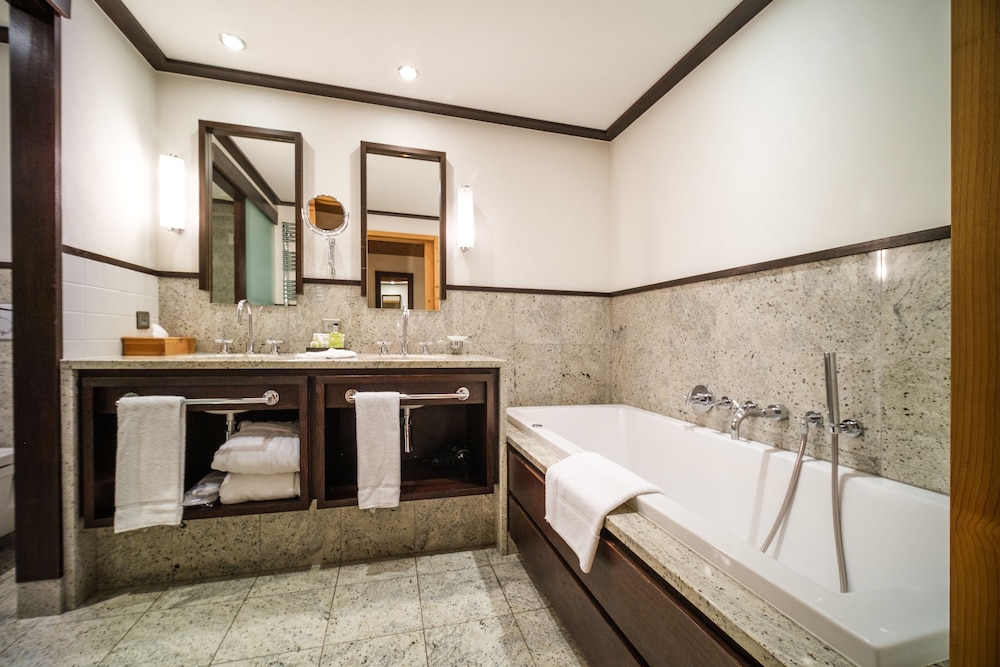 Suite photo 2