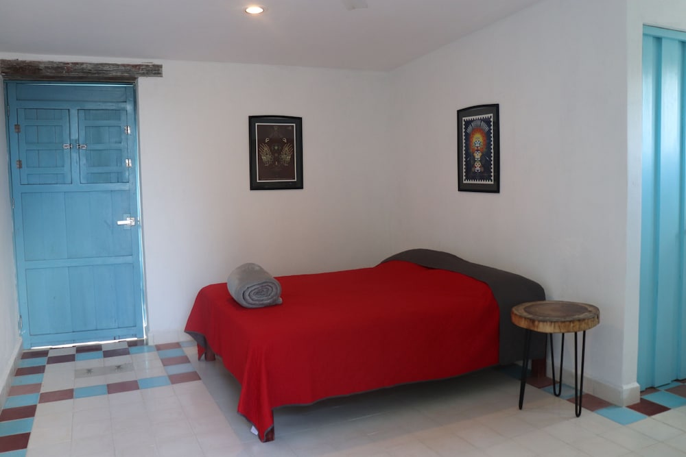 Traditional Room photo 1
