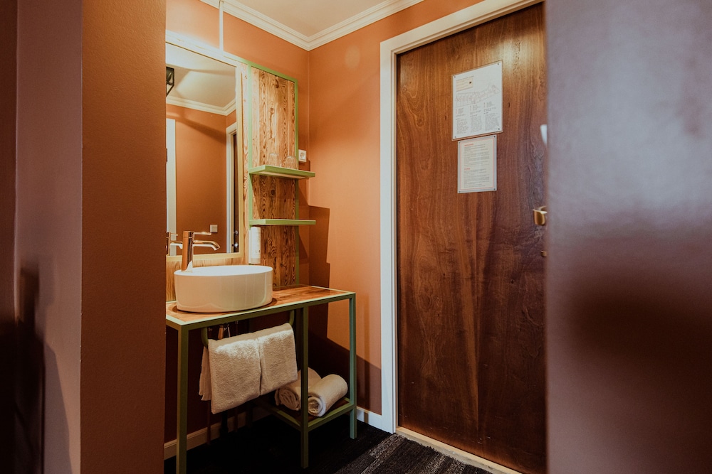 Superior Double Room - Photo 7