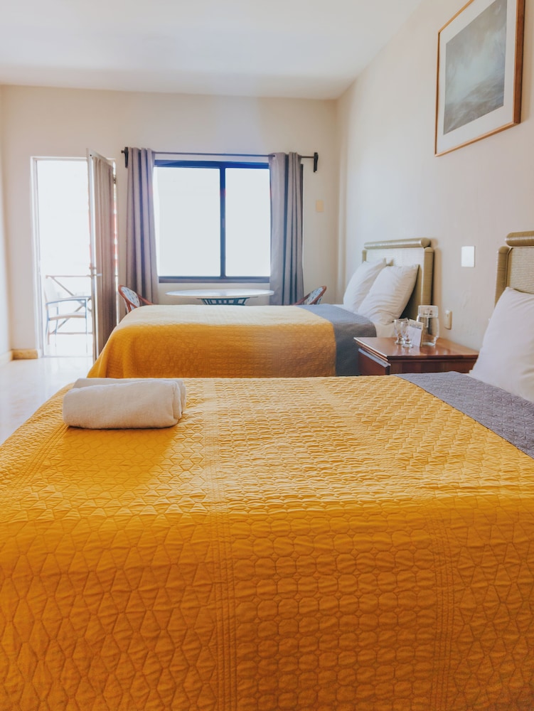 Double Room, Balcony photo 1