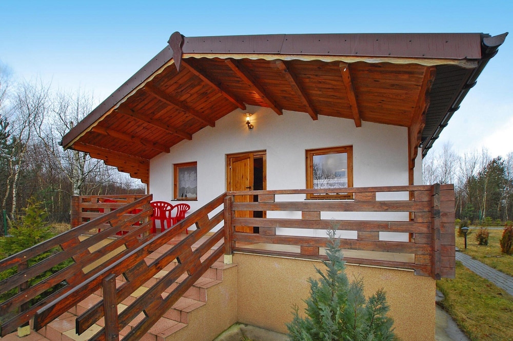 House photo 2