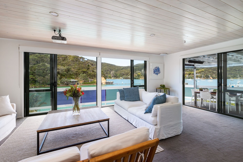 Superior House photo 3