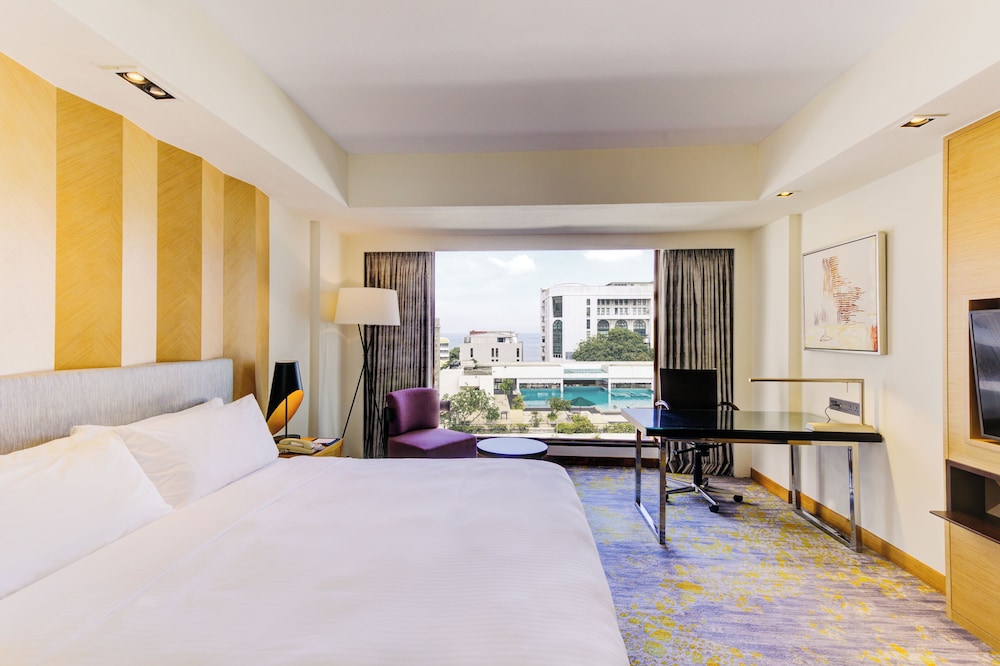 Premium Room photo 2