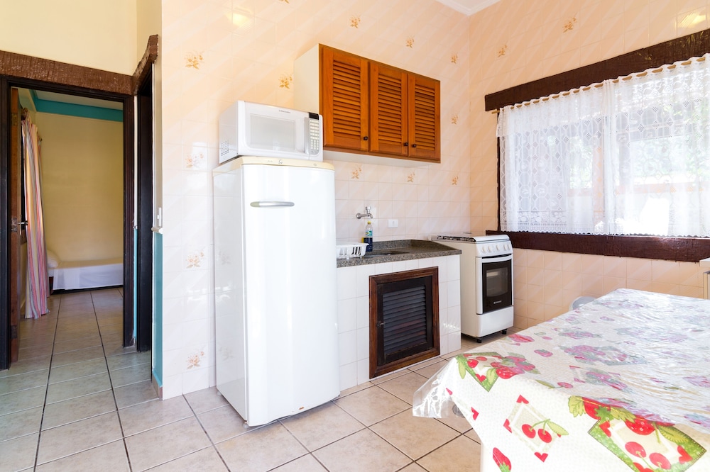 Quadruple Room photo 2