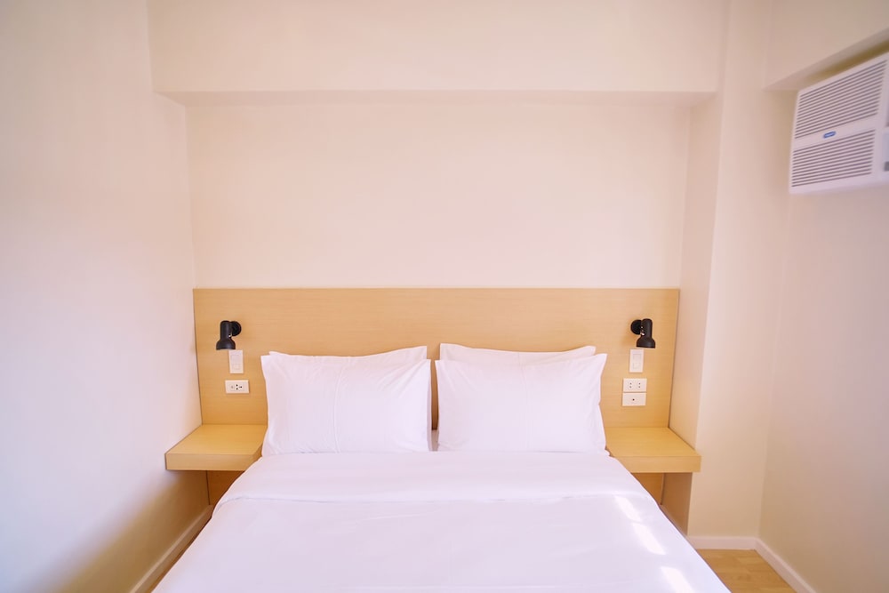 Deluxe Room photo 3