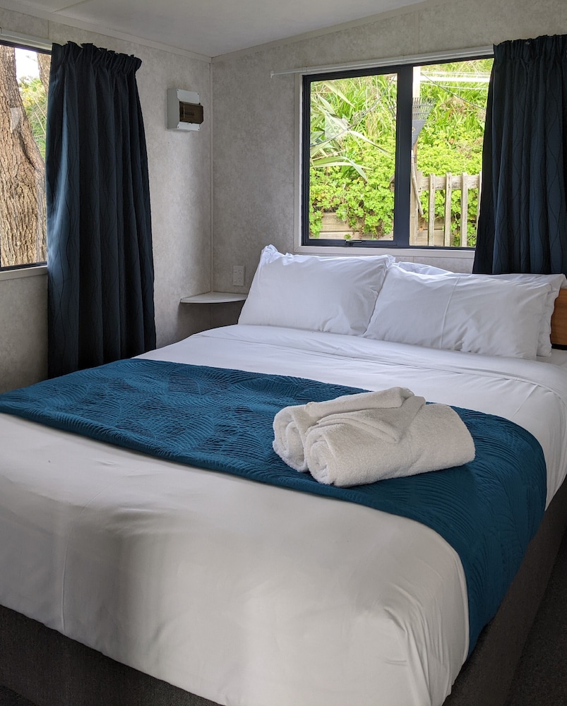 Deluxe Room, 2 Bedrooms photo 3