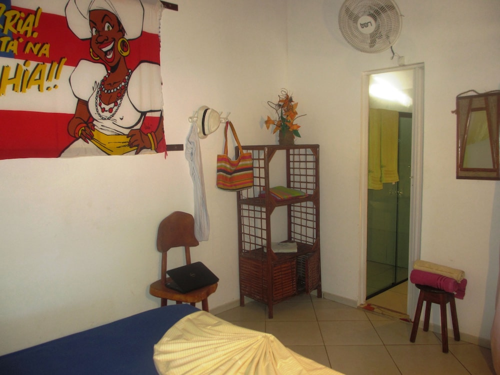 Deluxe Suite, Sea View, Sea Facing photo 3