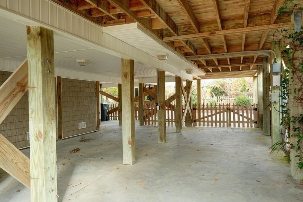 House, 4 Bedrooms photo 3