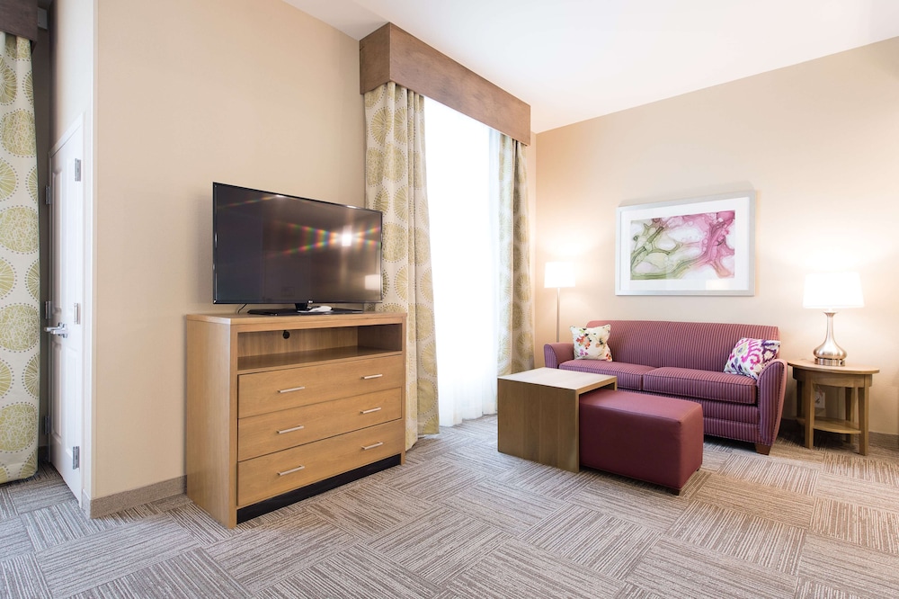 Studio, 1 King Bed, Accessible, Bathtub