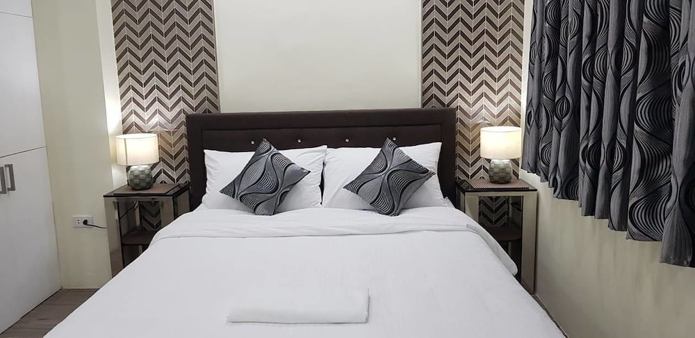 Standard Room - Photo 3