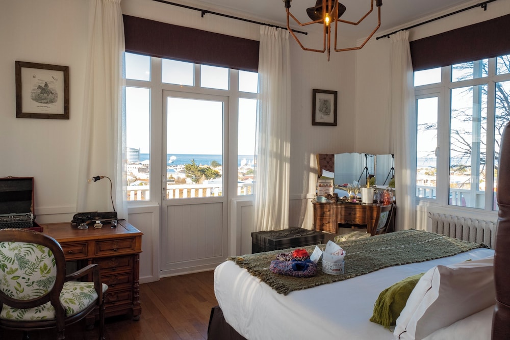 Premium Room photo 1