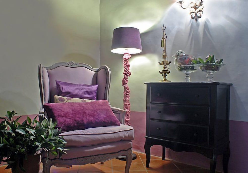 Suite - Photo 6