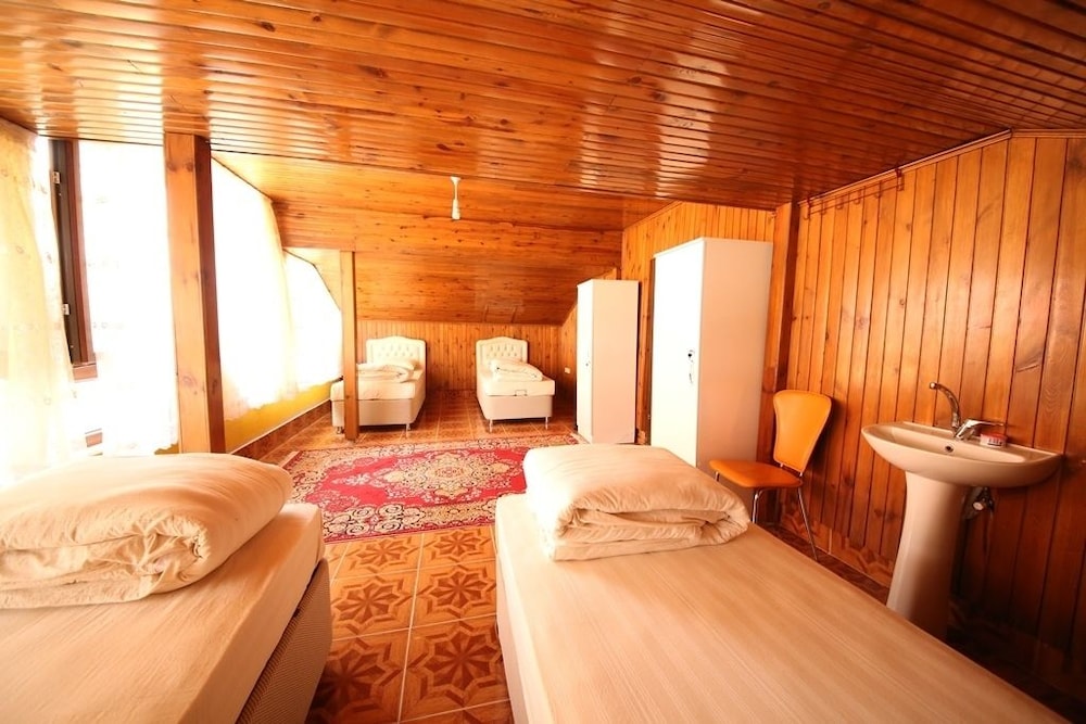Villa, Multiple Bedrooms photo 3