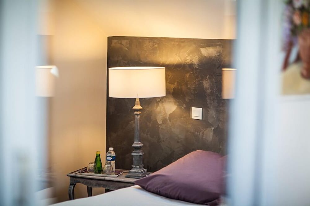 Deluxe Suite, Non Smoking photo 1