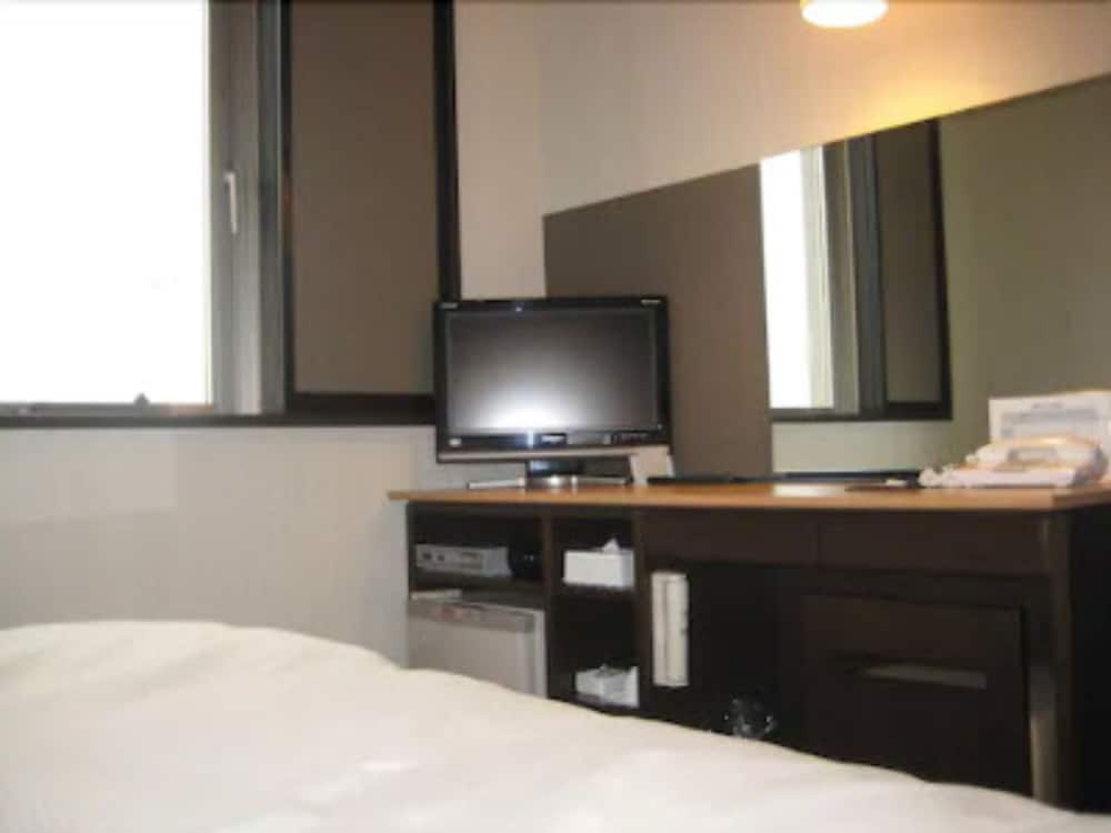 Single Room, Non Smoking - Photo 6