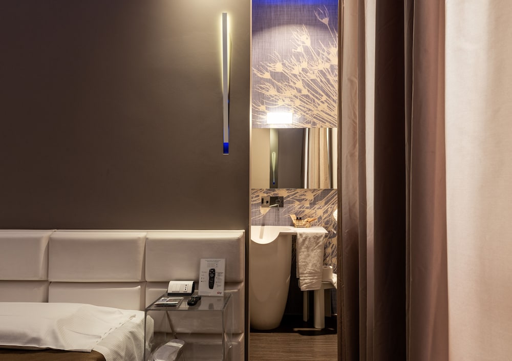 Superior Double Room - Photo 6