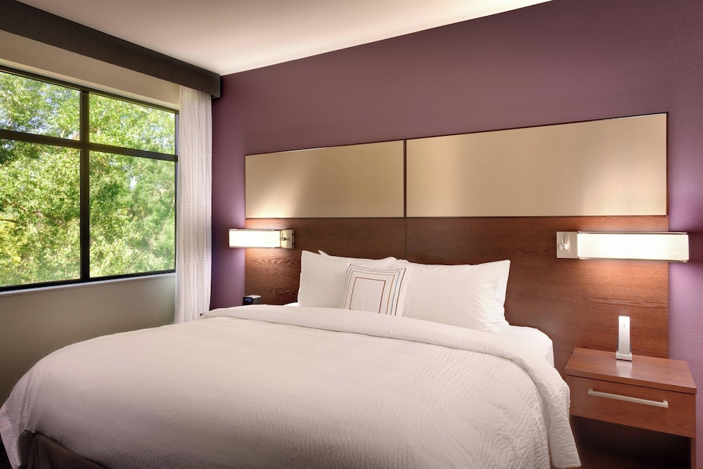 Executive Studio, 1 King Bed photo 2