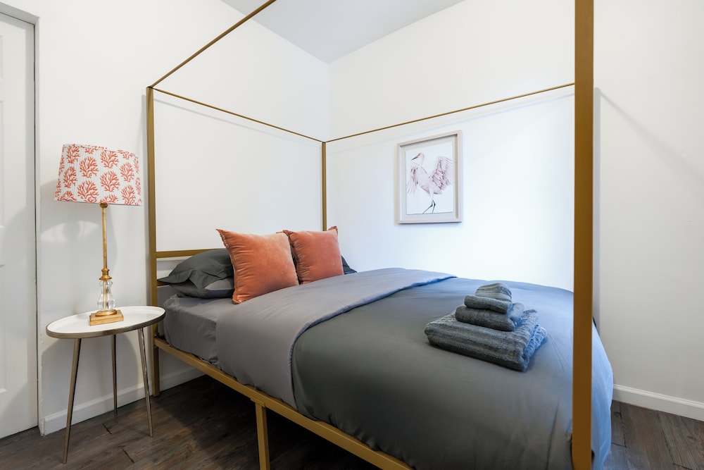 Junior Suite photo 3