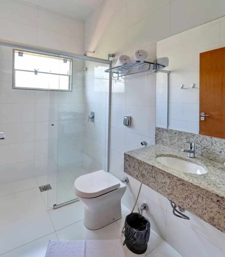 Luxury Room photo 2