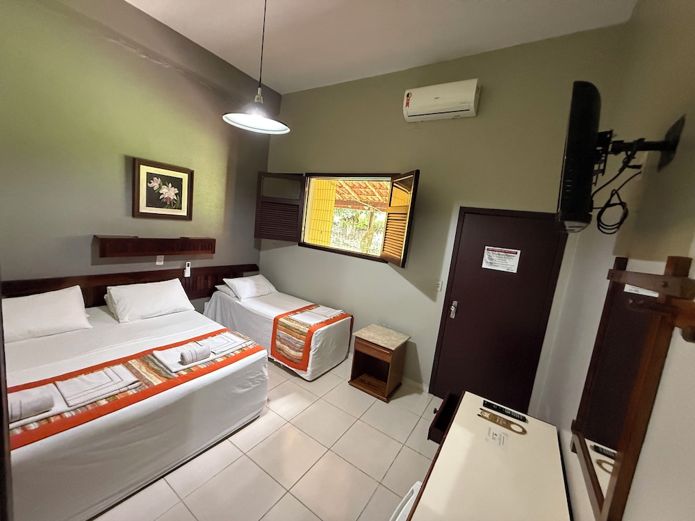 Apartamento Casal photo 1
