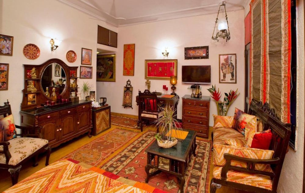Superior Room photo 1