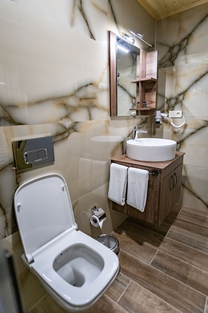 Superior Room photo 2