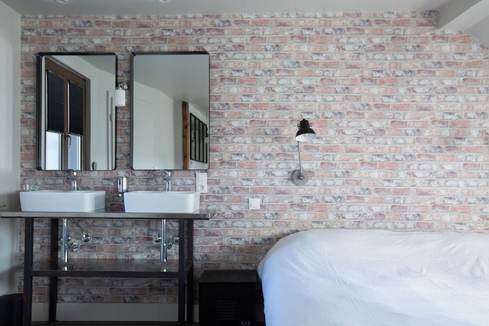 Loft Brooklyn photo 3