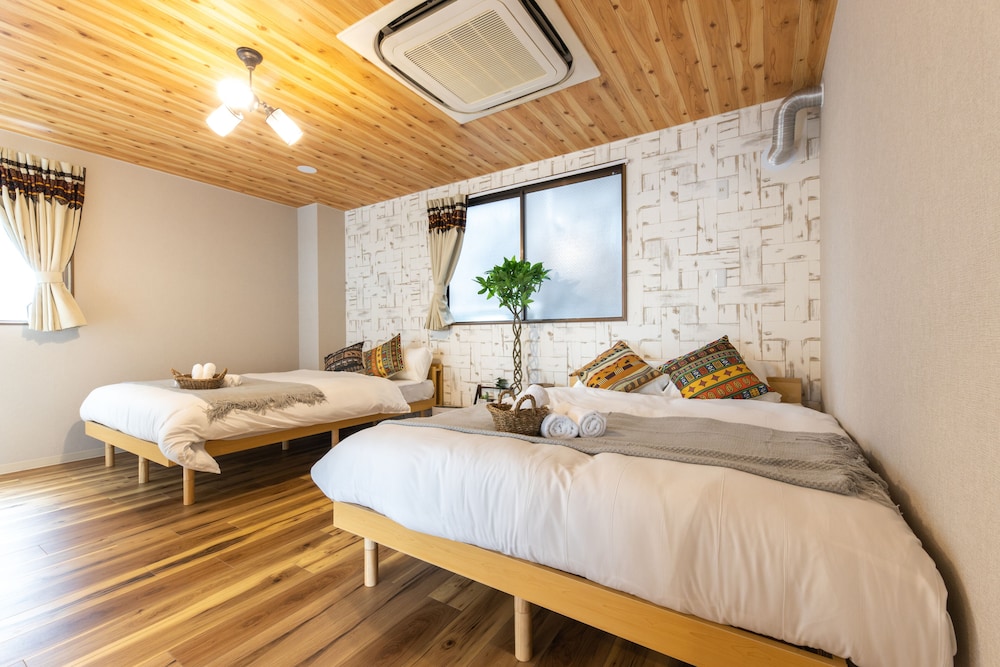 Design Apartment photo 2