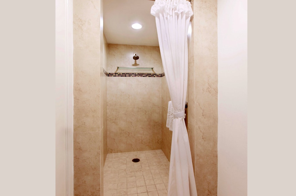Junior Suite Elite - Photo 7