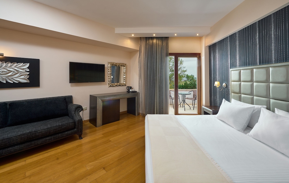 Superior Room photo 2