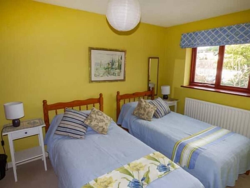 Cottage photo 3