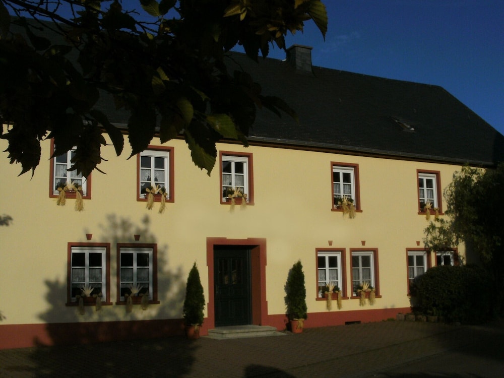 House photo 1
