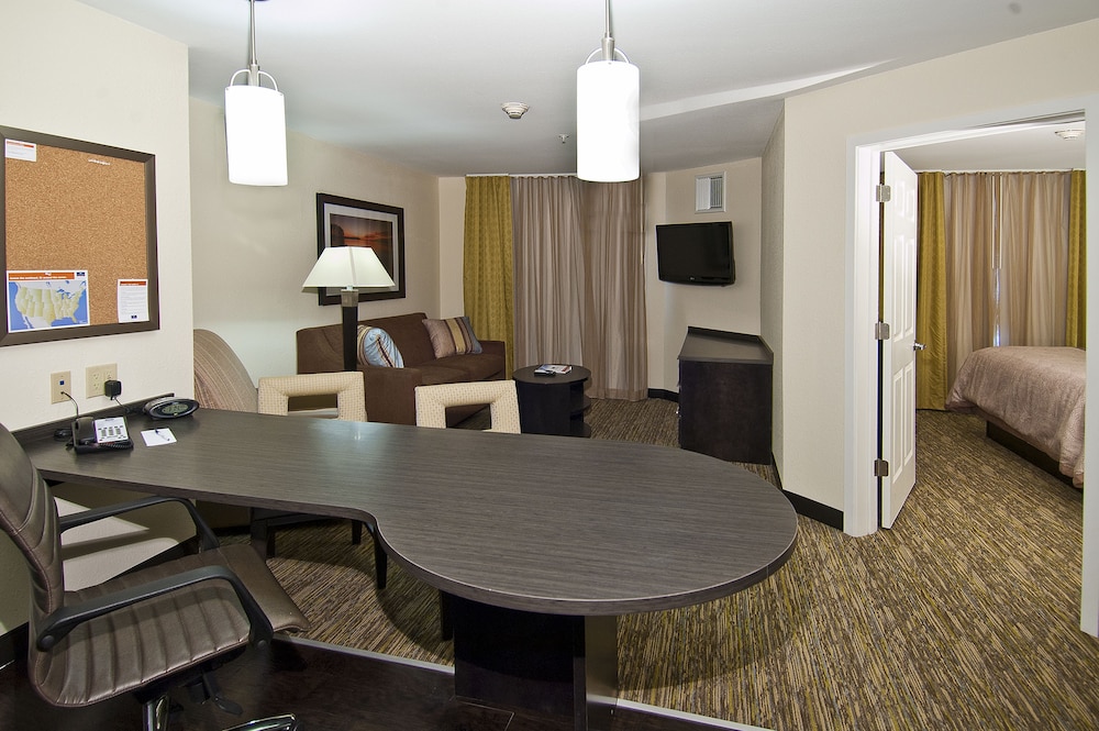 Suite, 1 Bedroom, Accessible (Mobility,Tub) photo 1
