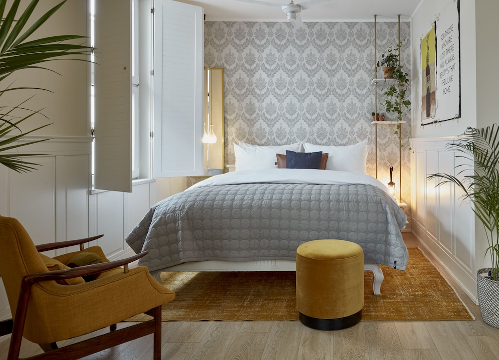 Loft photo 2