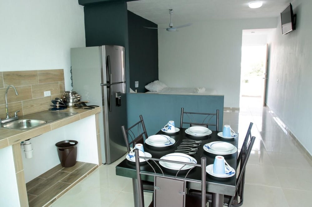 Junior Suite - Photo 7