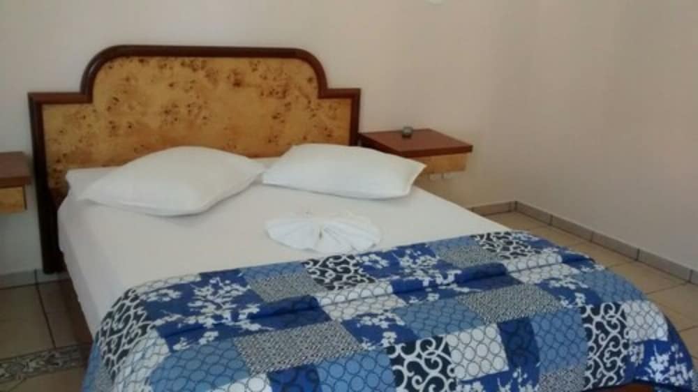 Traditional Room, 1 Bedroom photo 1